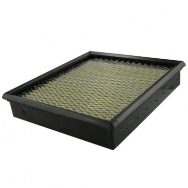 AFE 73-10102 Pro-Guard 7 Drop-In Replacement Filter